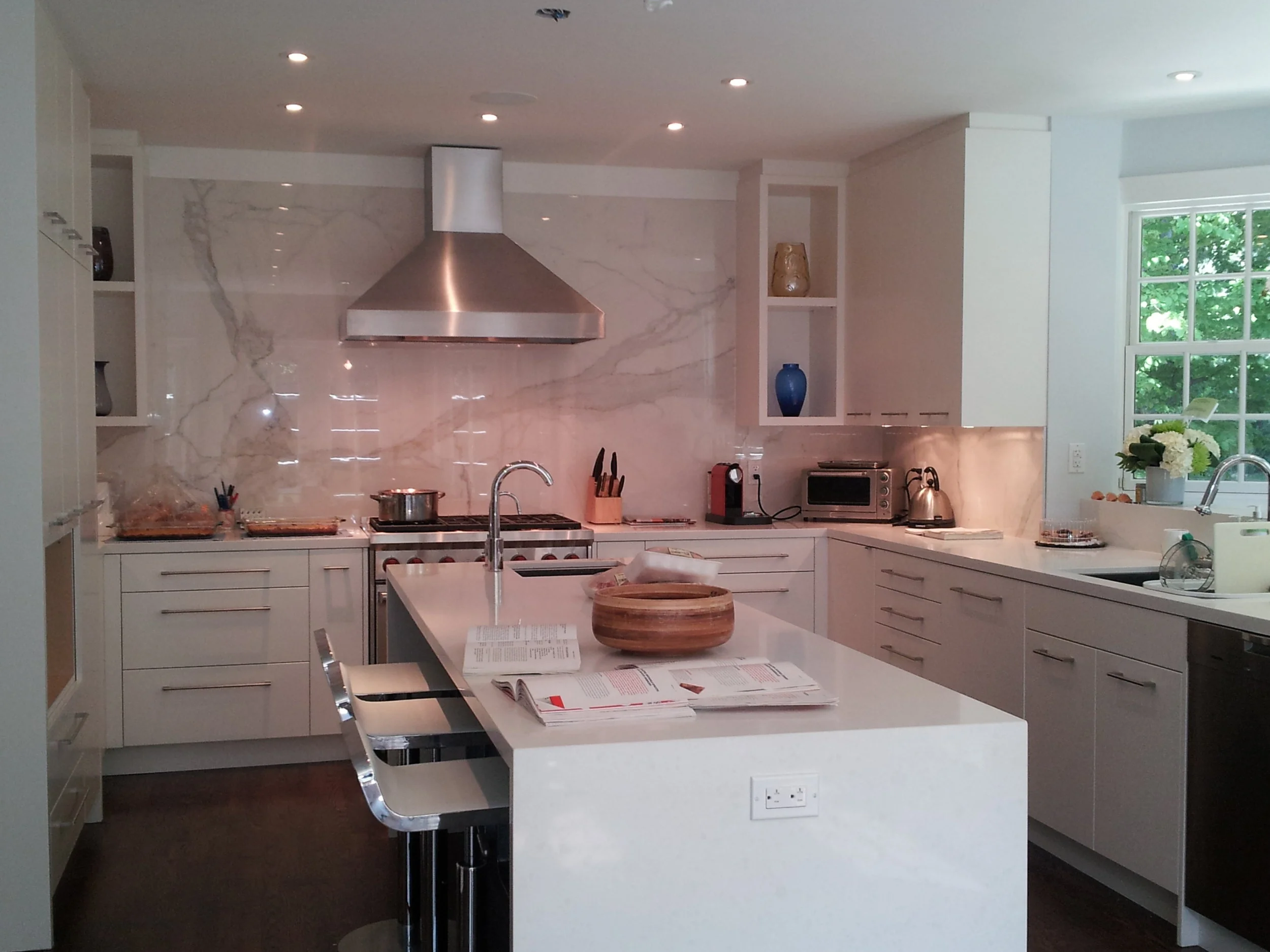 Russell Hill Kitchen1.jpg