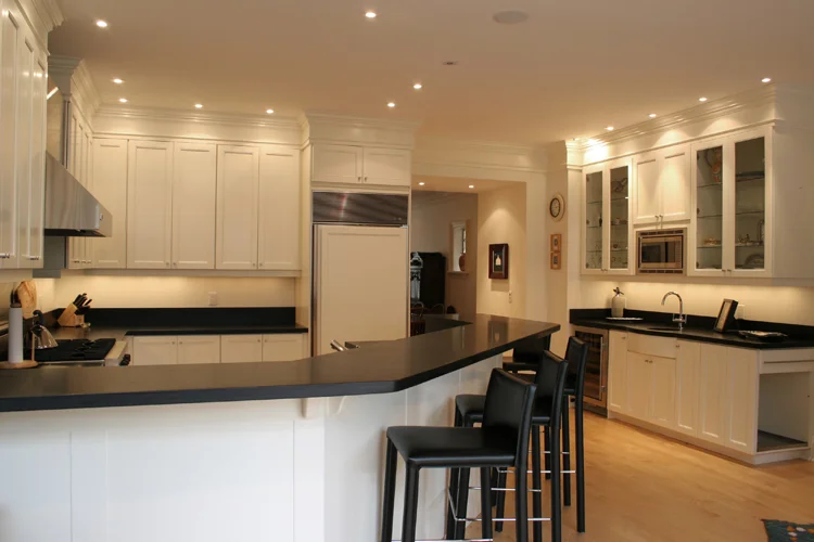 Hazelton Ave. Kitchen2.jpg