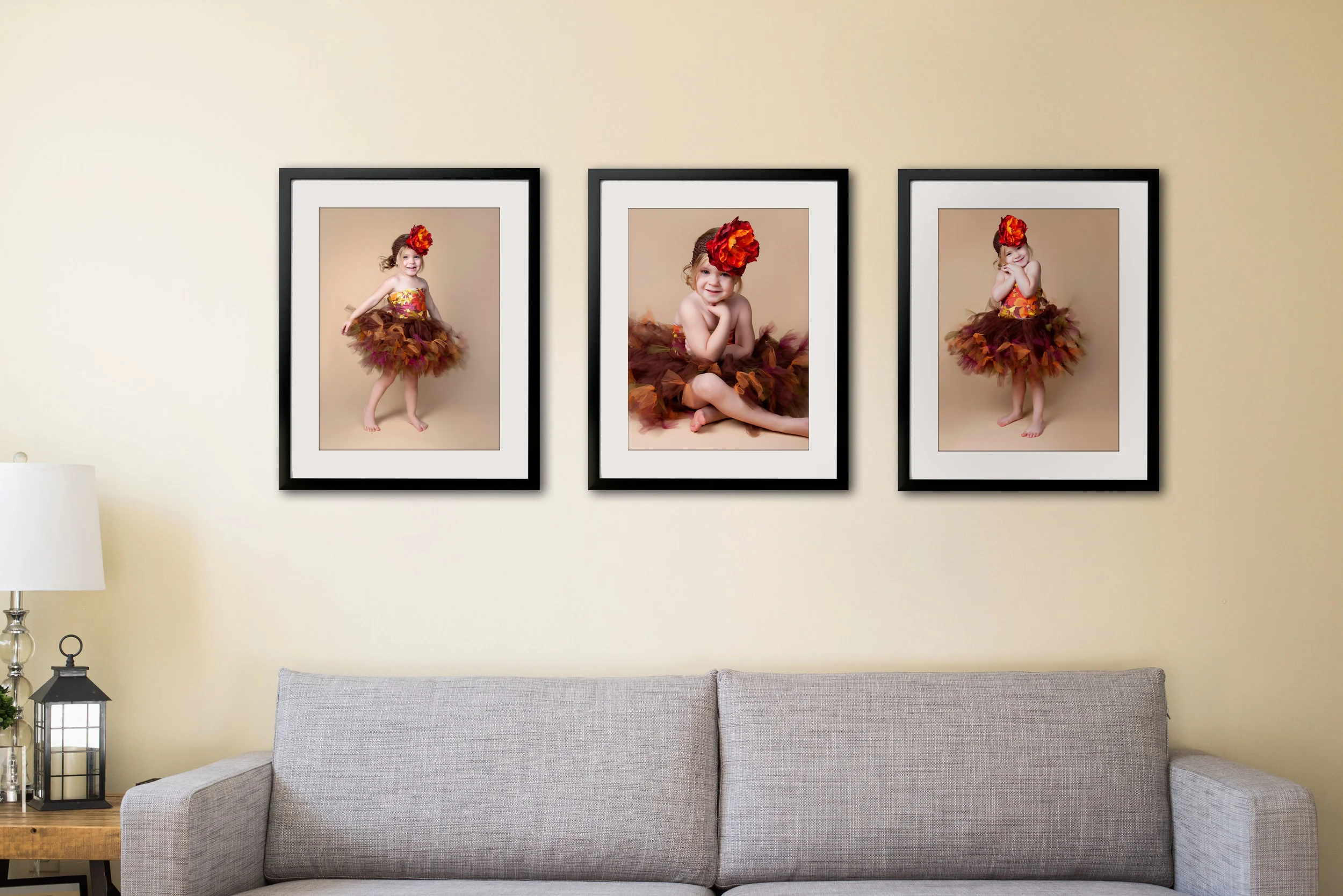 framedwallartcustomportraitartlansingmichigan.jpg
