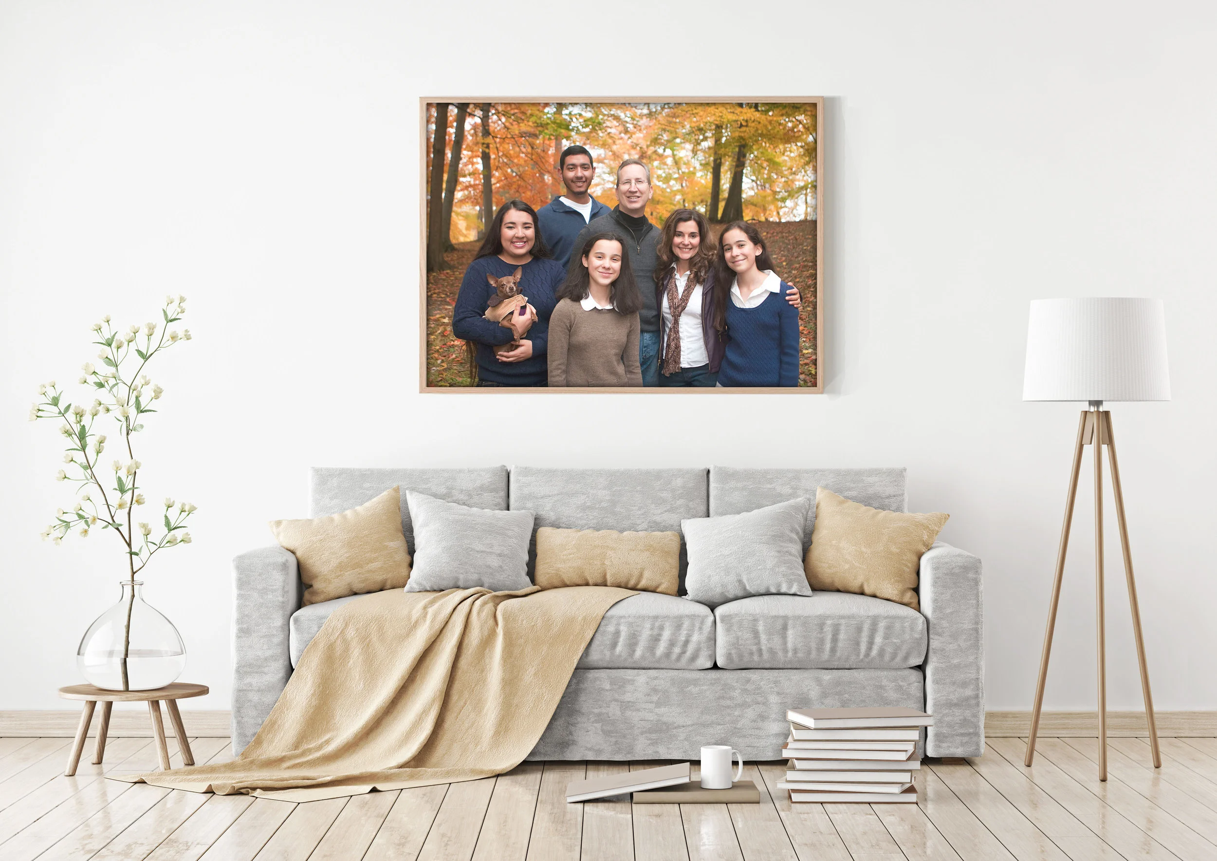 lansingmichiganfamilyphotographers.jpg