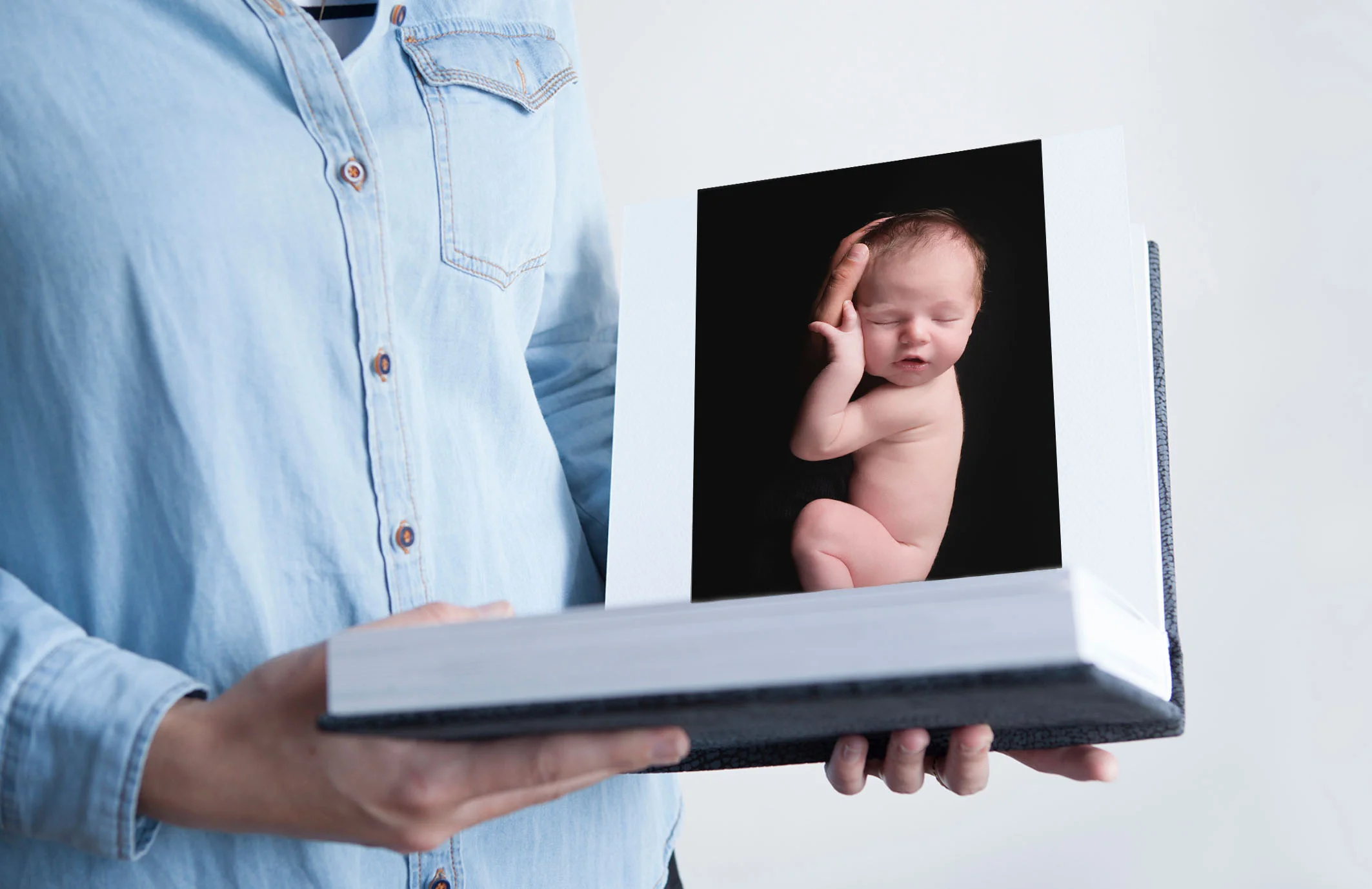 Baby_Screen Shot 2018-02-24 at 12.58.02 PM.jpg