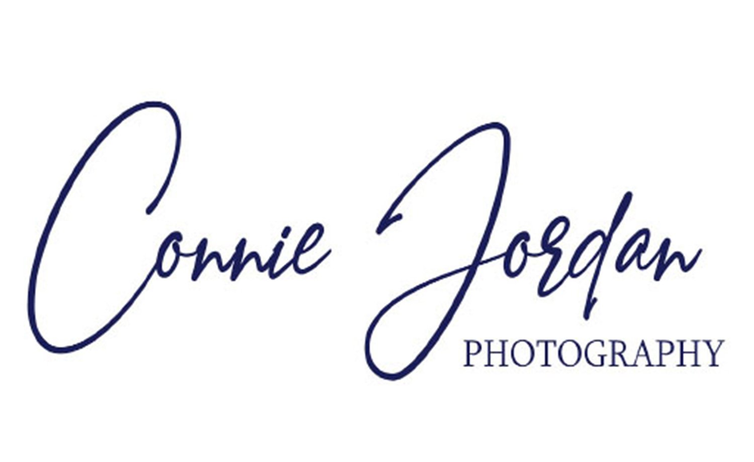 Connie Jordan Photography | Okemos Lansing Michigan | Headshots | Boudoir | Glamour | Family | Senior | Beauty Portraits