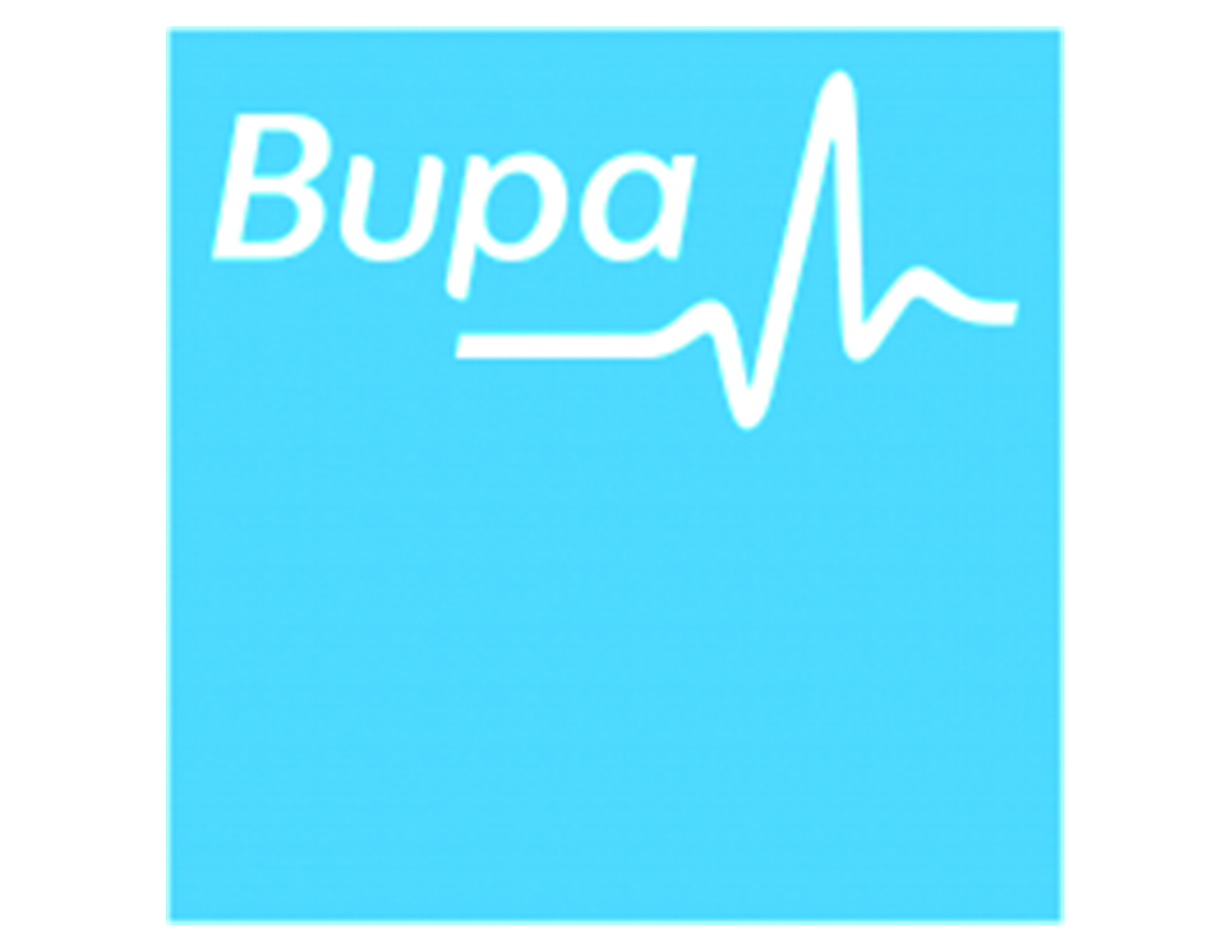 BUPA.jpg