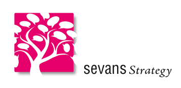 Sevans LOGO.png