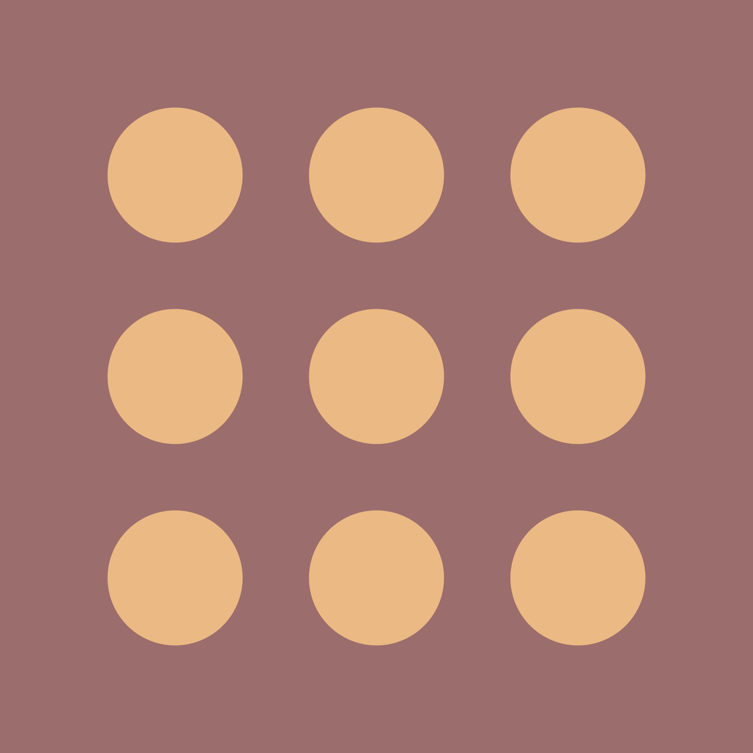 Logomark - Copper Rose.png