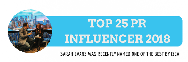 Top 25 pr infleuncer.png