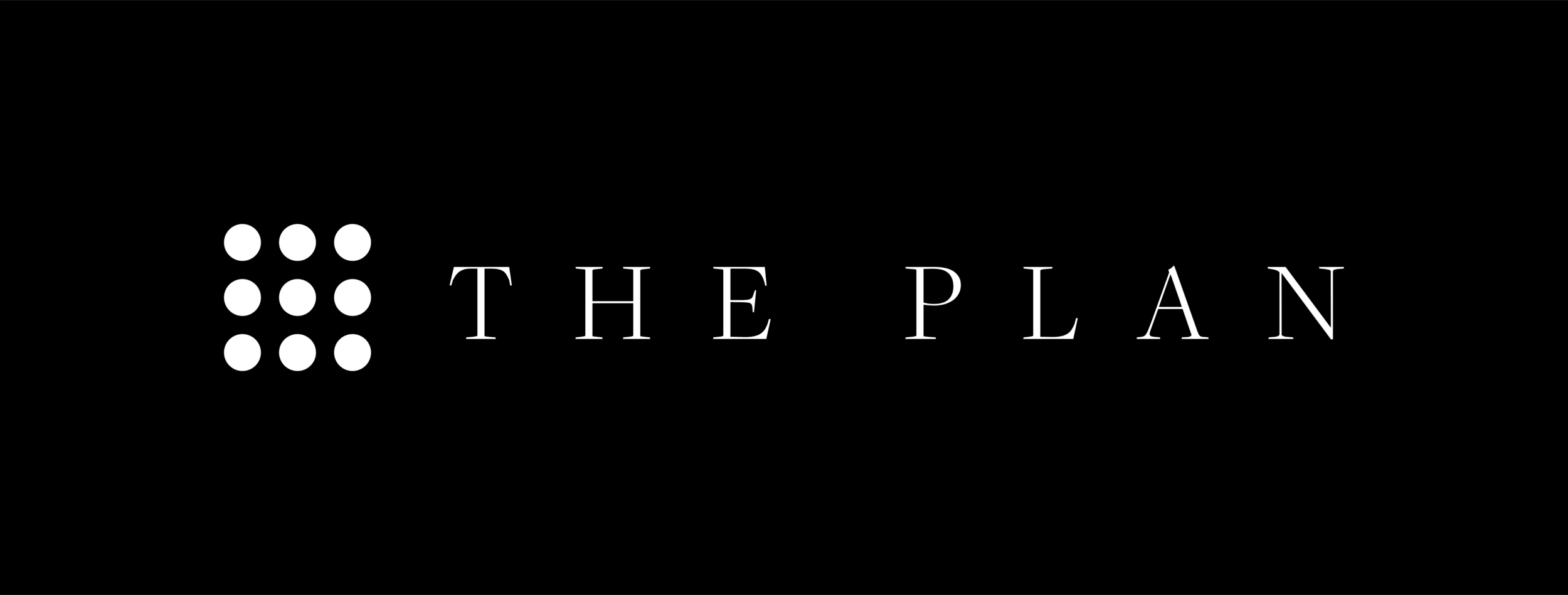 Logo - Alternate Layout - White.png