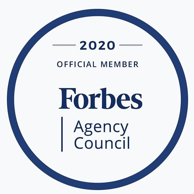 It’s a professional accomplishment to be accepted as a 2020 @forbes Agency Council member. Sevans Strategy and Sevans Digital PR have grown exponentially the past two years and it’s great to take a moment and reflect on the accomplishments. We have amazing clients, team members and partners all over the world. So, I’ll take this moment and enjoy it. Thank you to everyone who helped us get here. 🤗 ❤️