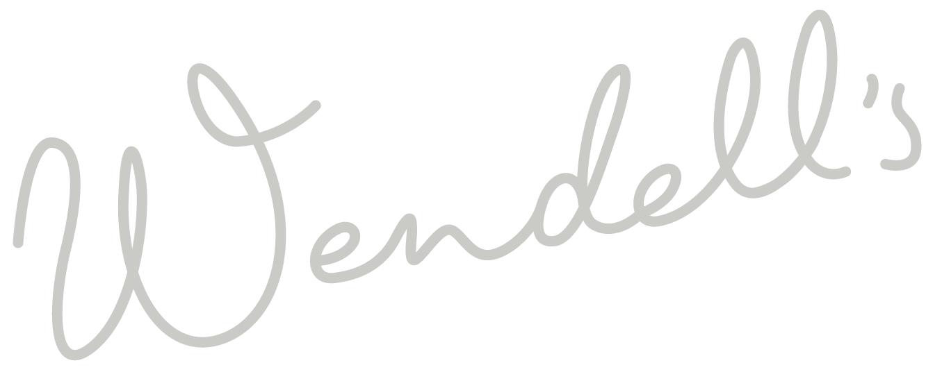 Wendells Script Light.png