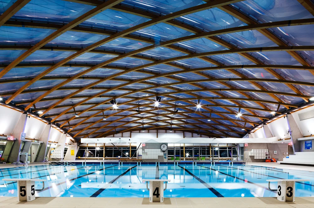 02-19-2014 CoastlandsAquaticCentre_Page_1_Image_0001.jpg