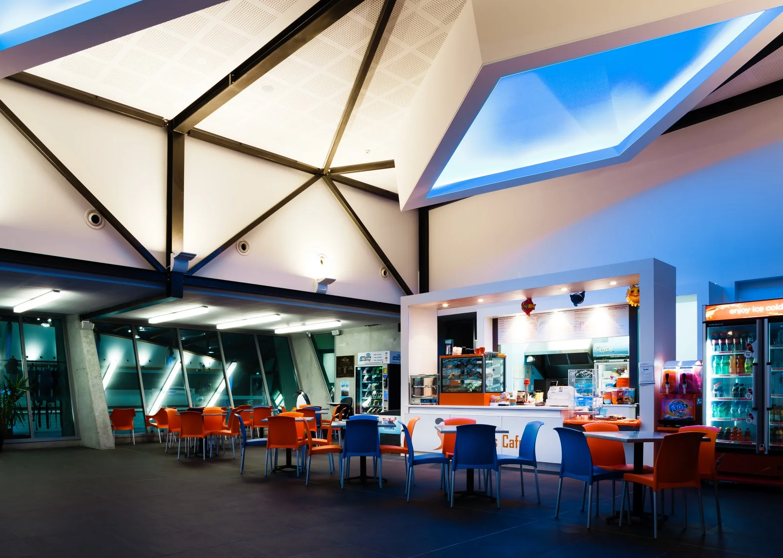 Entry Cafe_MG_9308-Edit_web.jpg