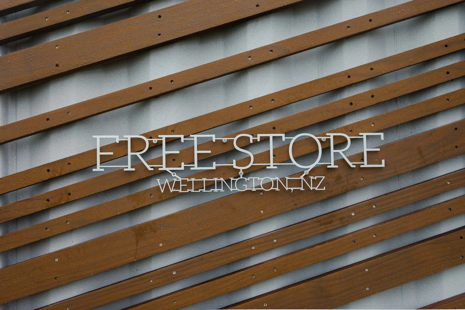 Free Store_0003_web.jpeg