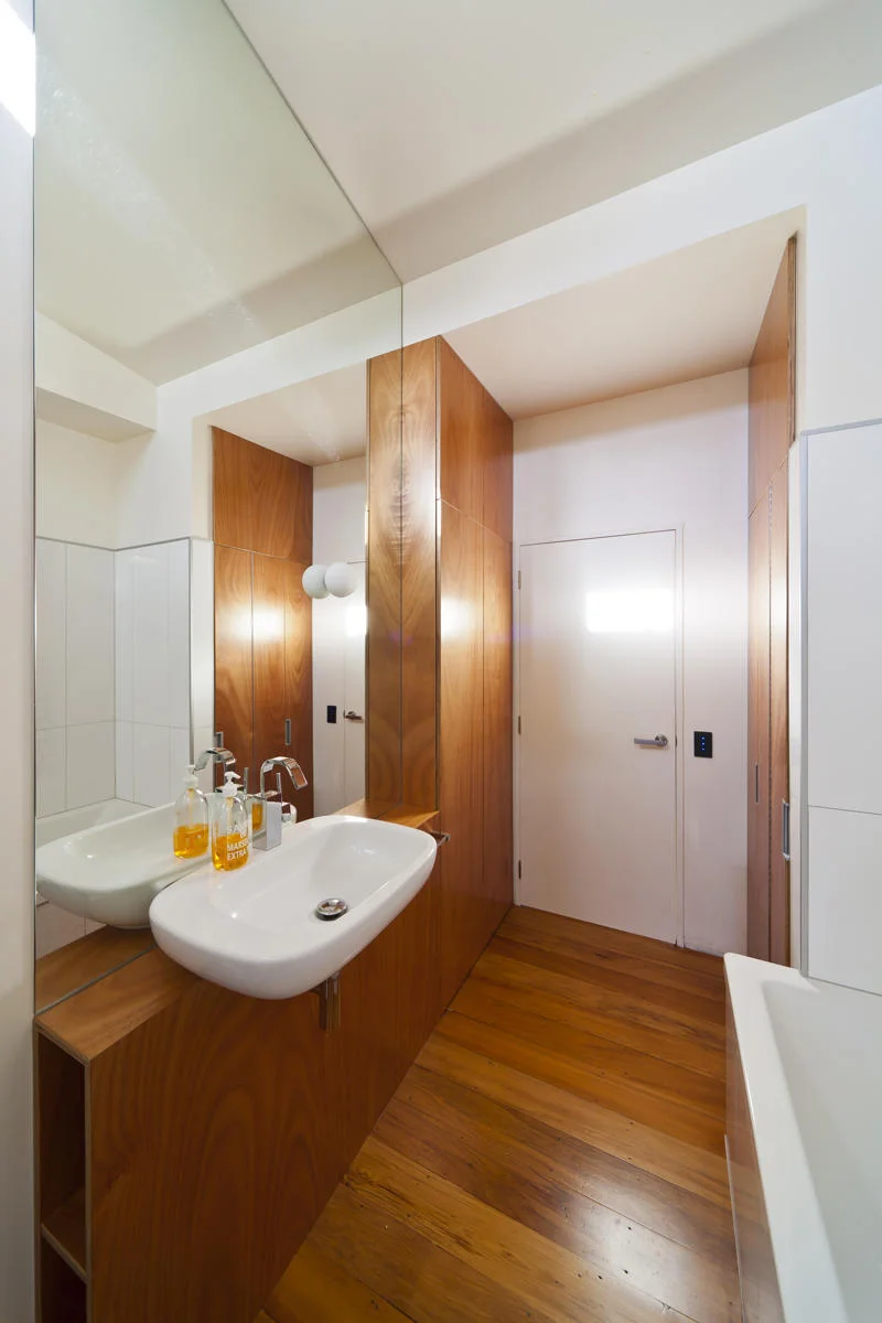 web_gwp_dgse_homebush_rd_12.jpg