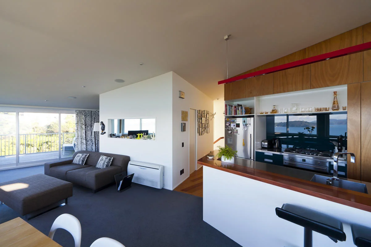 web_gwp_dgse_homebush_rd_14.jpg