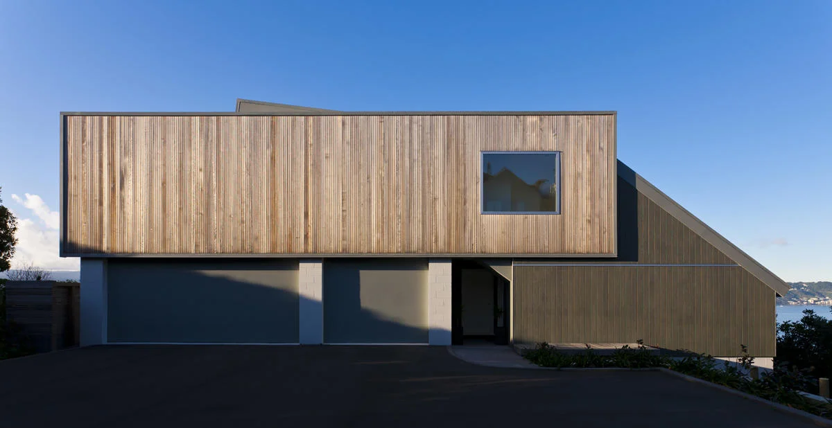 web_gwp_dgse_homebush_rd_01.jpg