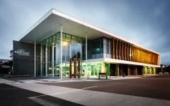 KAPITI COAST DISTRICT COUNCIL