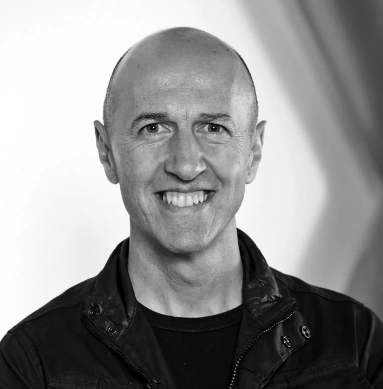 John_5043 edit-bw.jpg