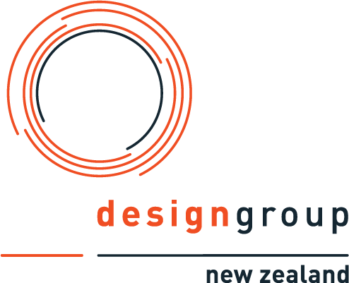 DESIGNGROUP NEW ZEALAND