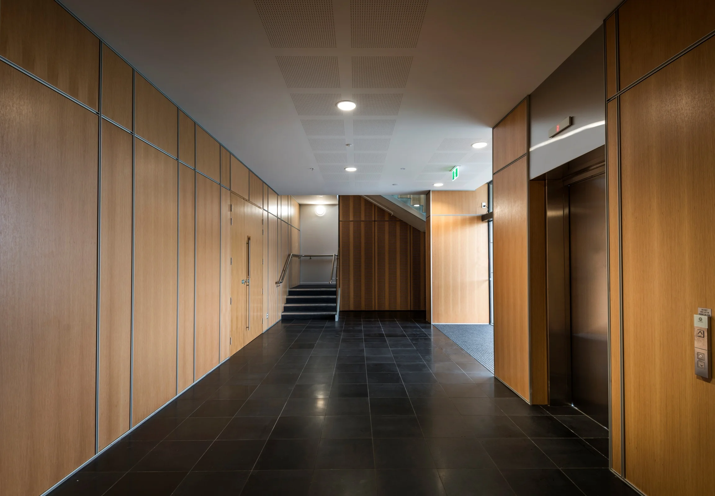 Goodman Property 01_web.jpg
