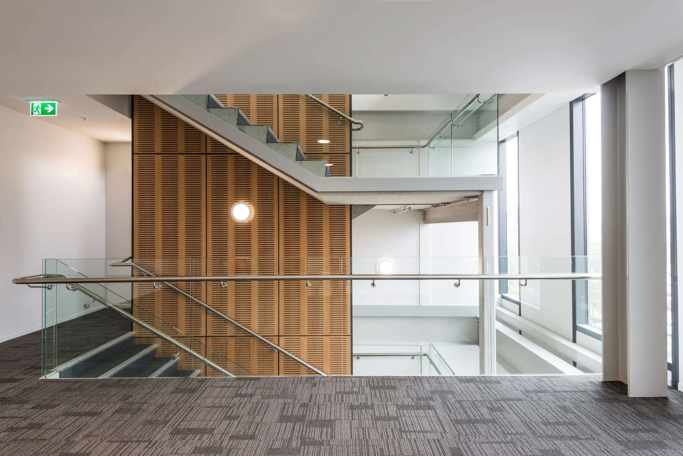 Goodman Property 02_web.jpg