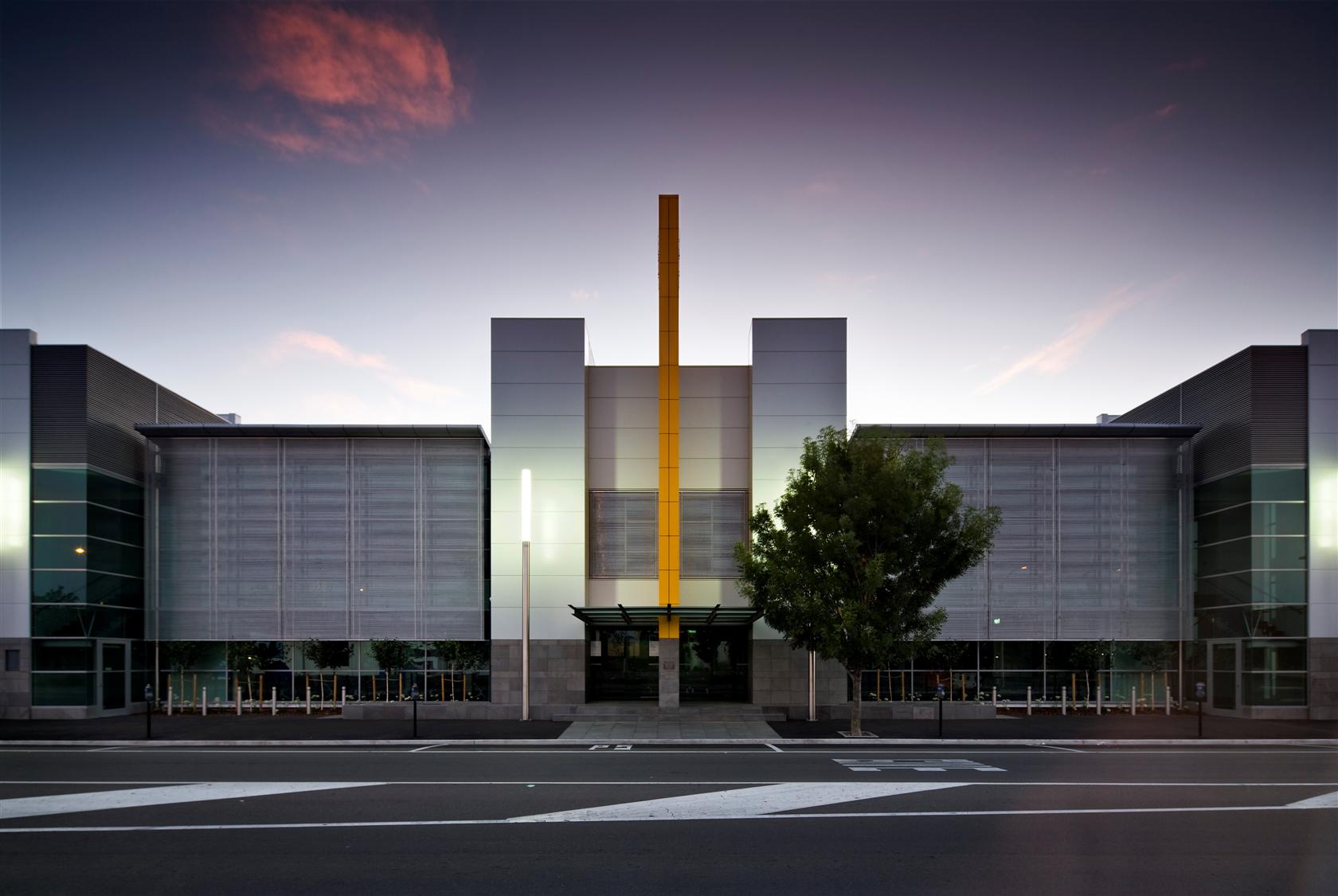 Hastings-Courthouse-Front-Facade-MAIN.jpg