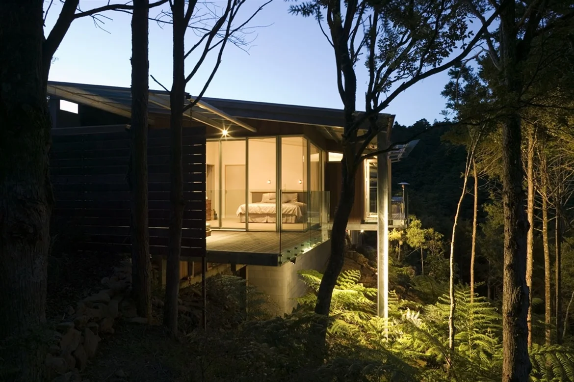 TikipungaHouse6reszx1170x702.jpg
