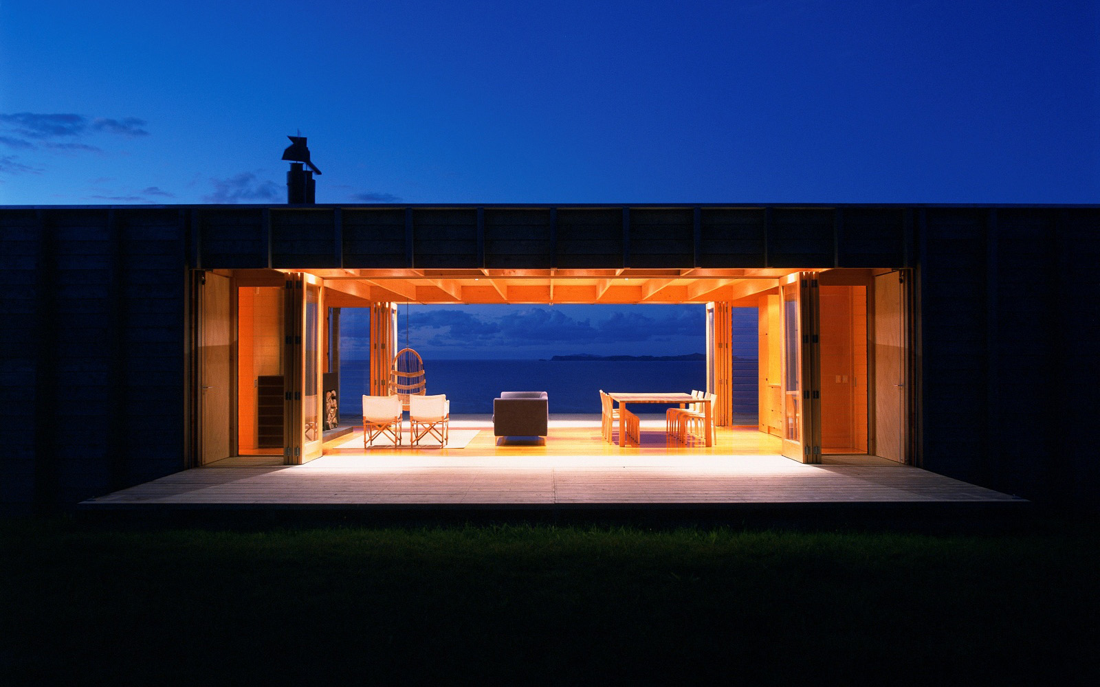 Otama 002[Exterior-Night-South]_CROPPED_web.jpg