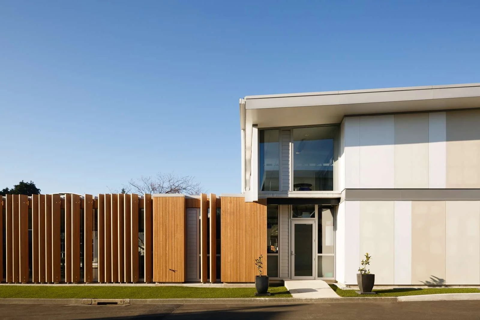 HIBS A_0003_web.jpeg