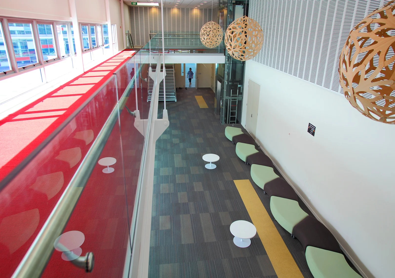 Papamoa College School 08_web.jpg