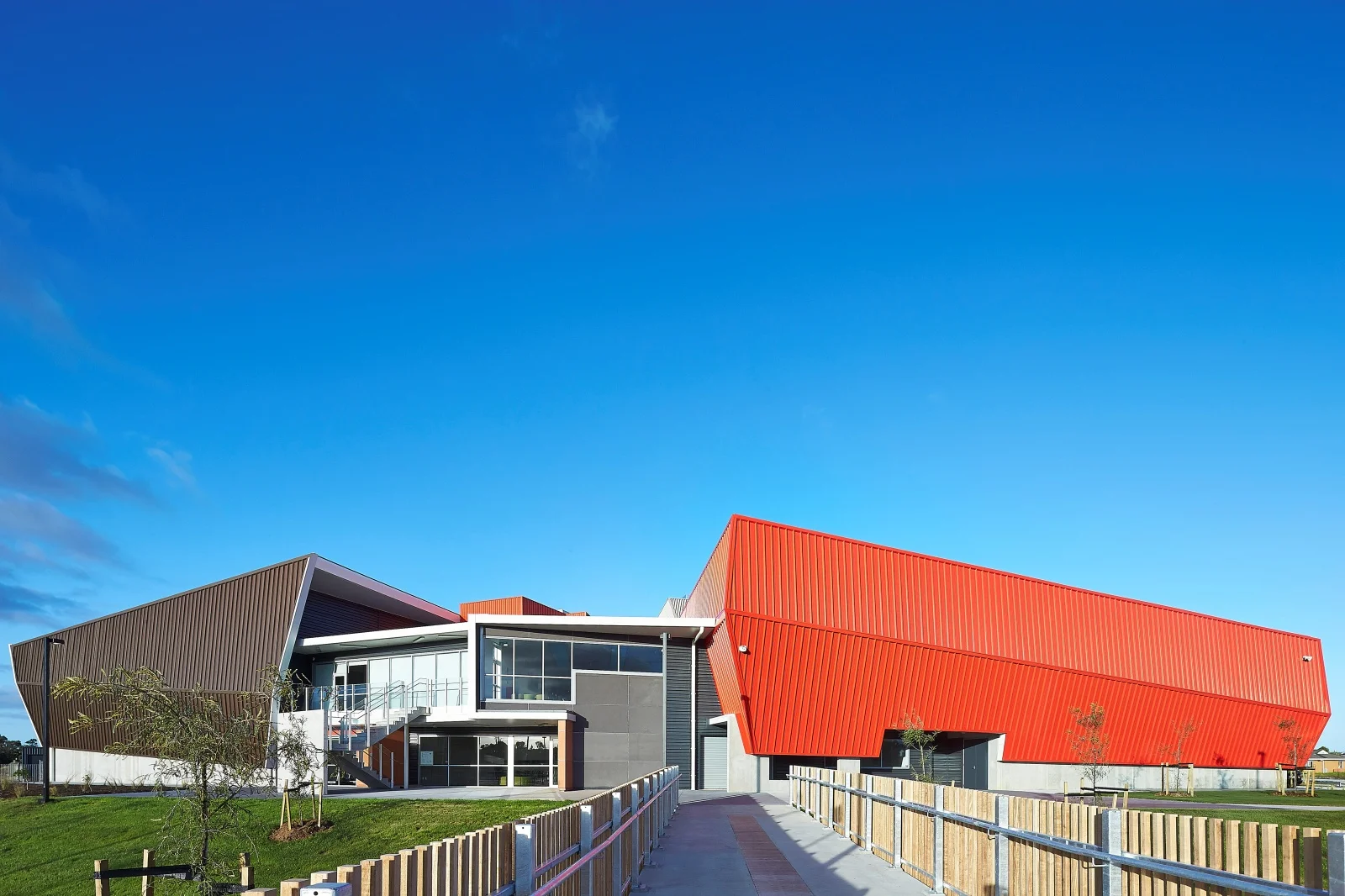 Hobsonville Point Secondary School - HiRes 13_web.jpg