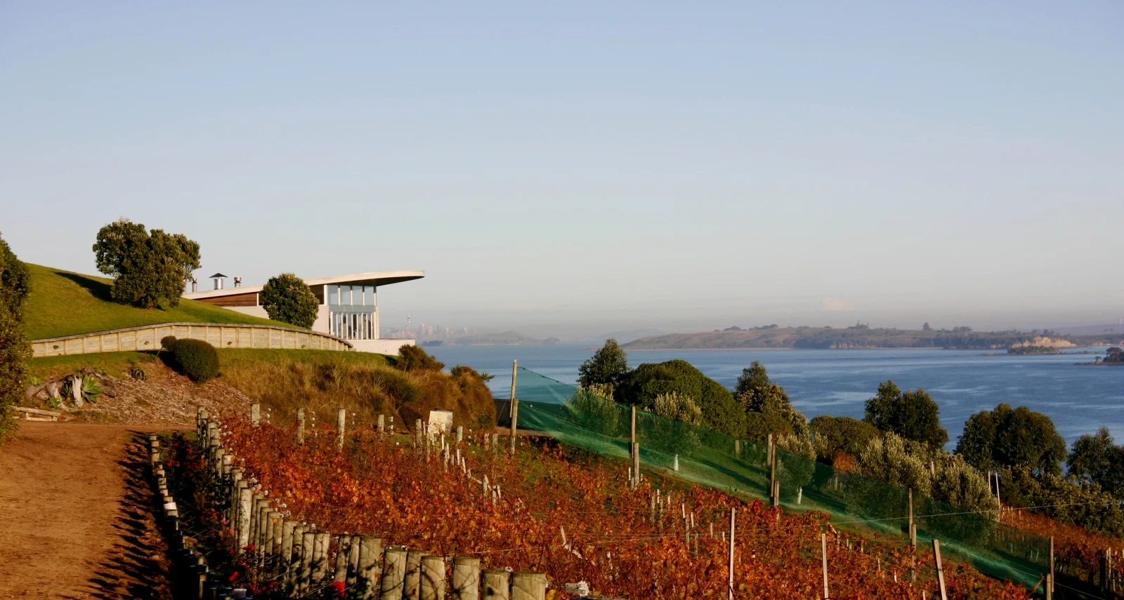 Autum landscape_web.jpg