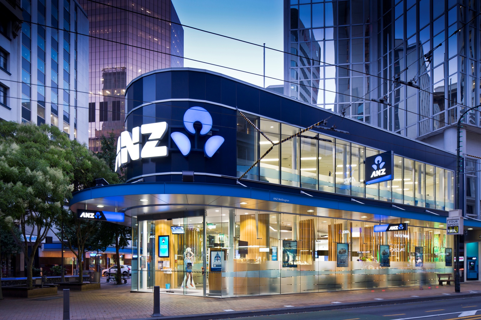 ANZ Lambton Quay_HiRes 16_web.jpg