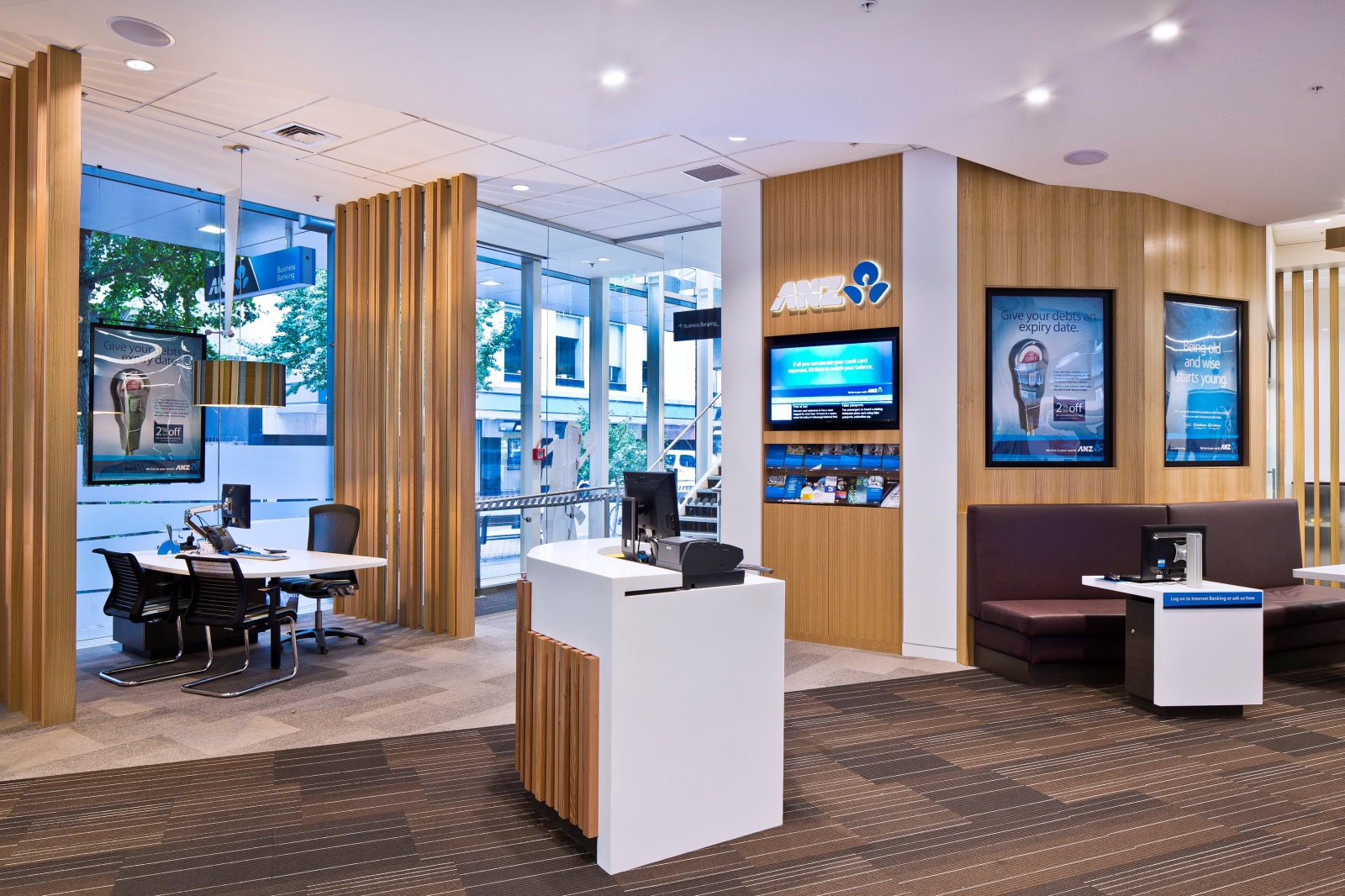 ANZ Lambton Quay_HiRes 4_web.jpg