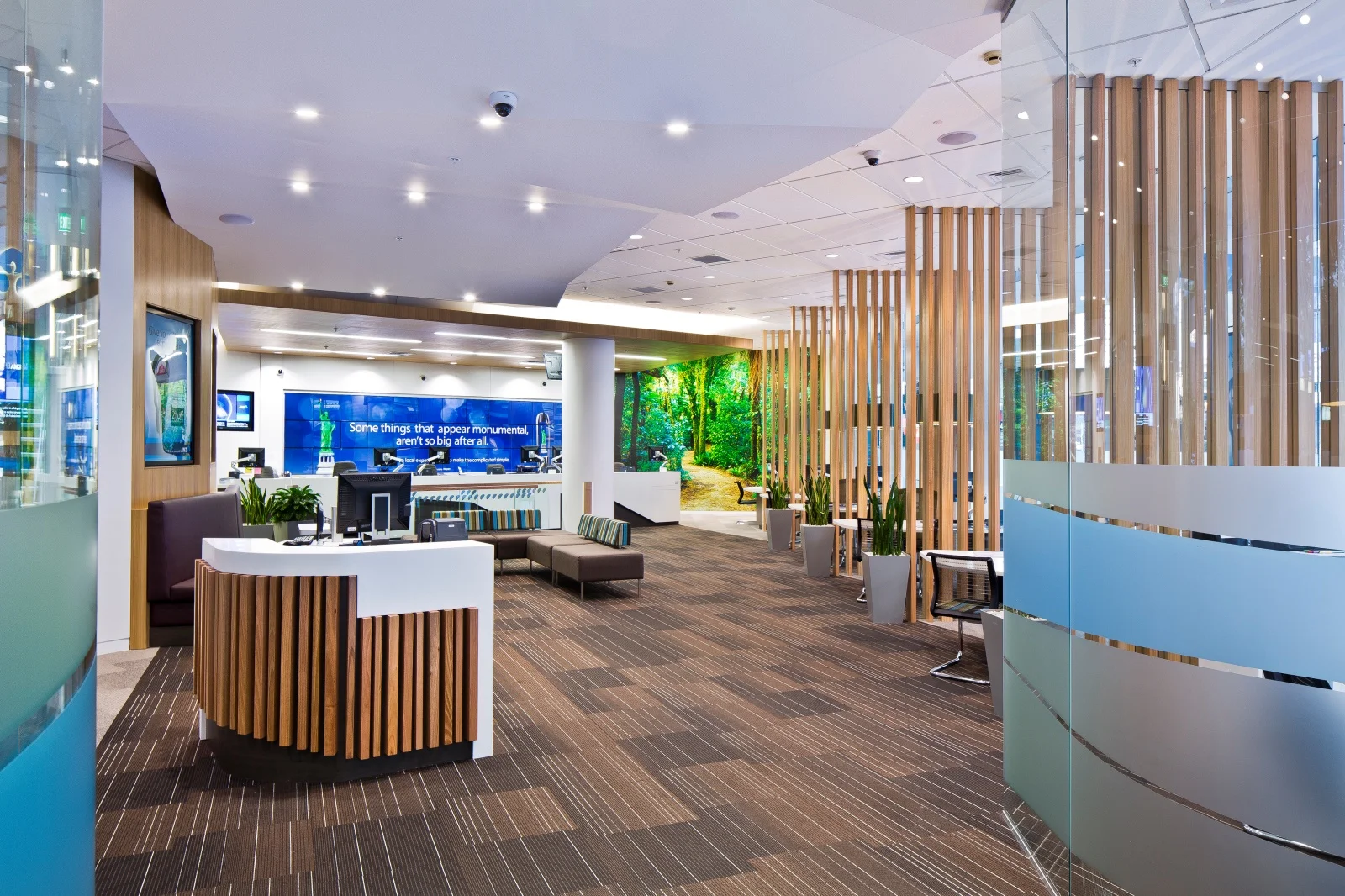 ANZ Lambton Quay_HiRes 10_web.jpg