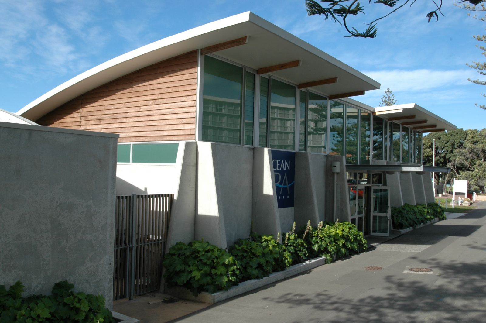 Napier Salt Water Pools - HiRes (98)_web.jpg