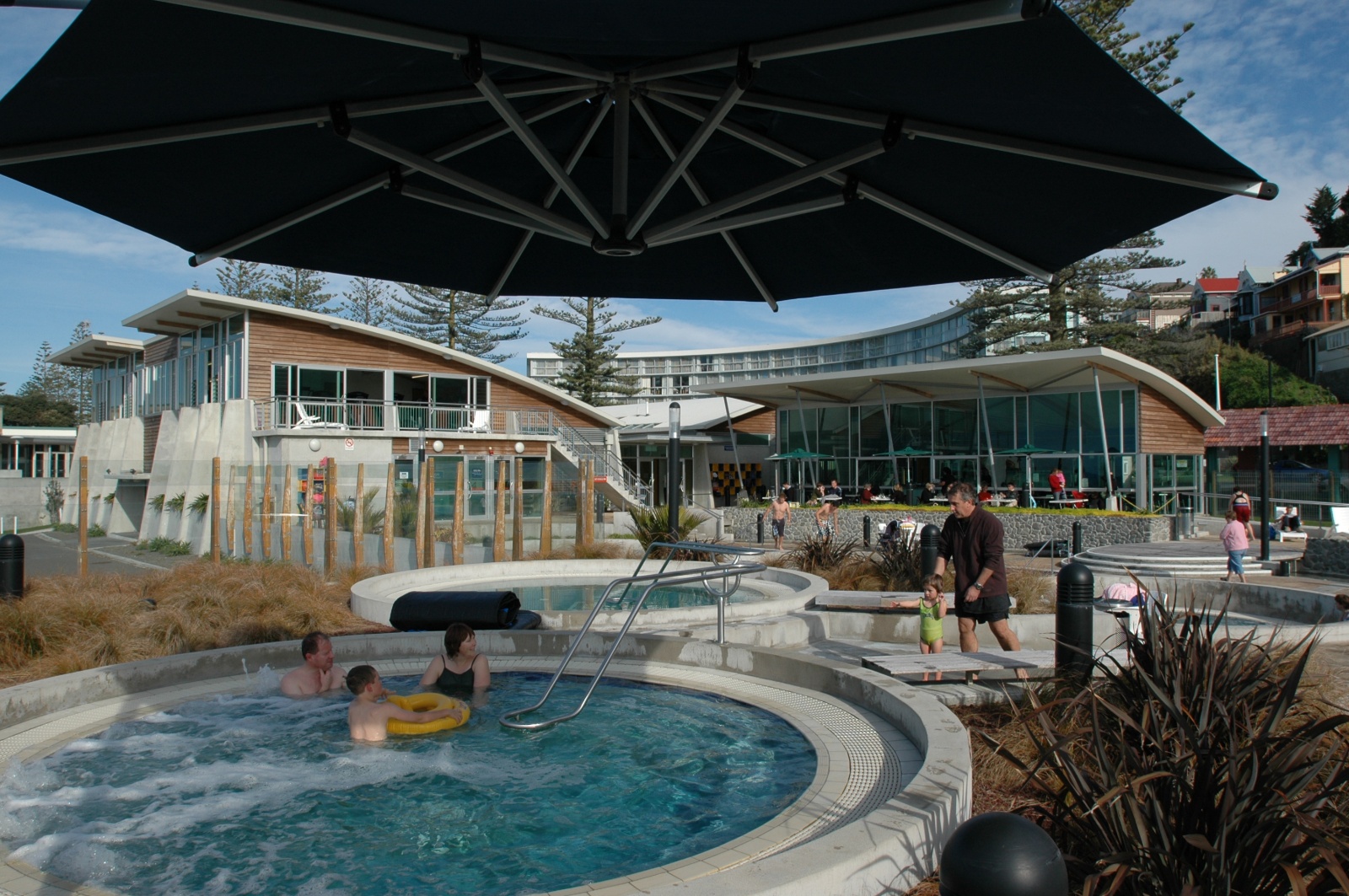 Napier Salt Water Pools - HiRes (63)_web.jpg