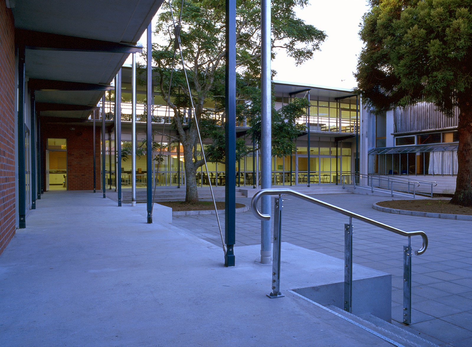 Epsom Girls Grammar - Technology Building (7)_web.jpg