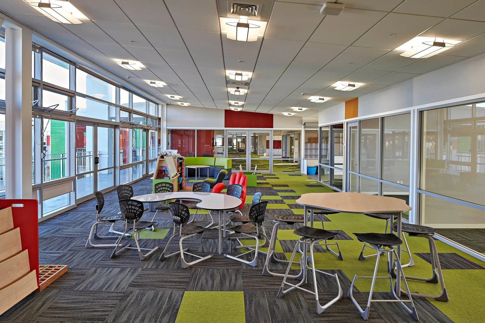 OrmistonPrimary_4124_web.jpg