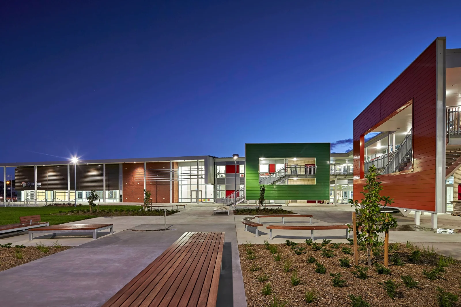 OrmistonPrimary_4222_web.jpg