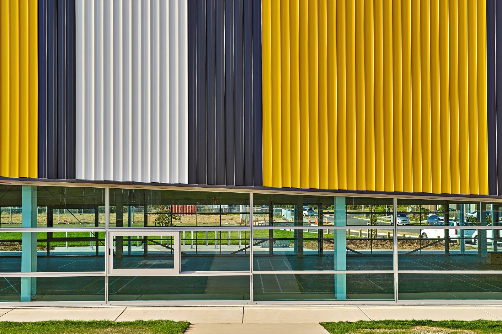 OrmistonPrimary_4292_web.jpg
