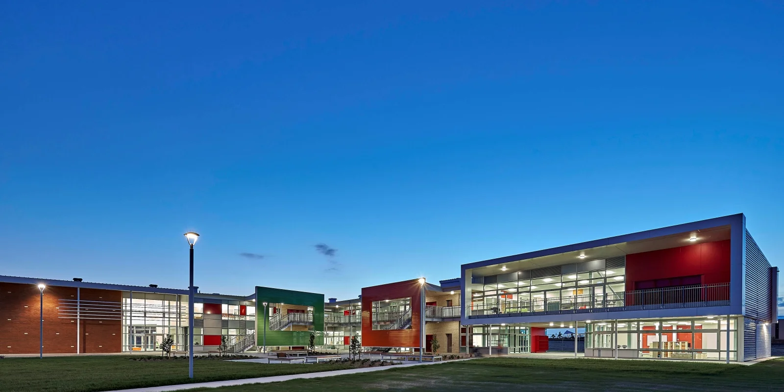OrmistonPrimary_4409_web.jpg