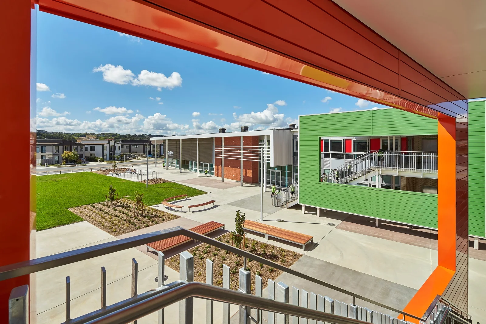 OrmistonPrimary_3933-_web.jpg