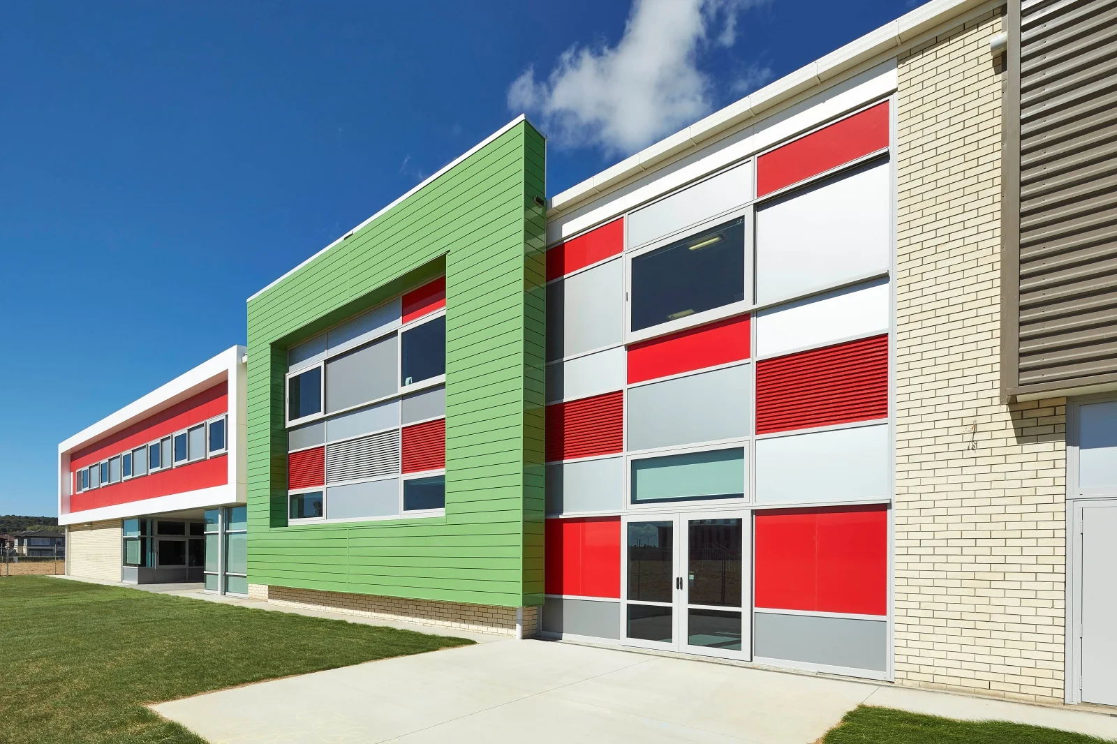 OrmistonPrimary_3999_web.jpg