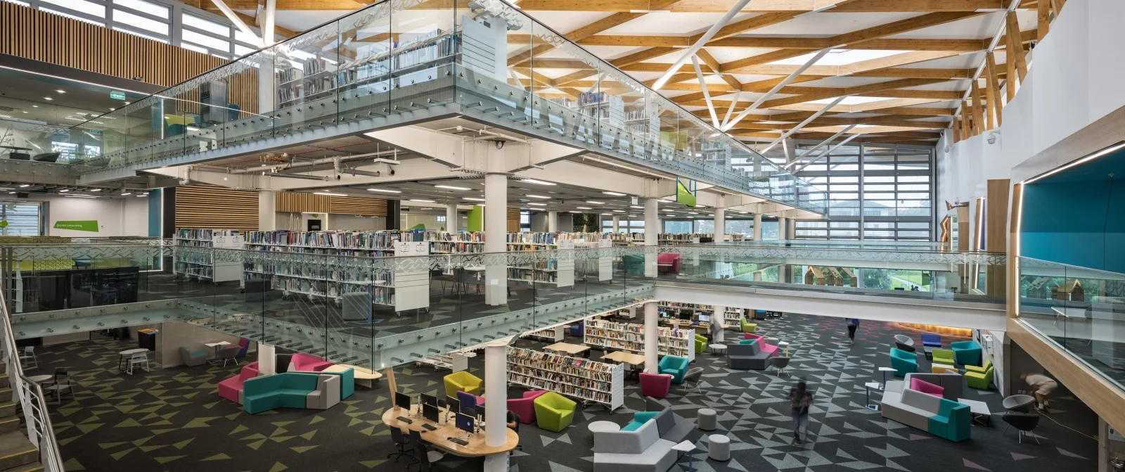 Unitec Hub _ Interior Atrium View to North East _ 7 of 10 _web.jpg