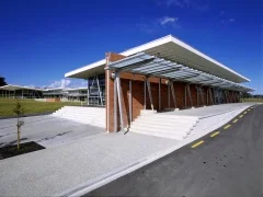 WILLOWBANK PRIMARY SCHOOL