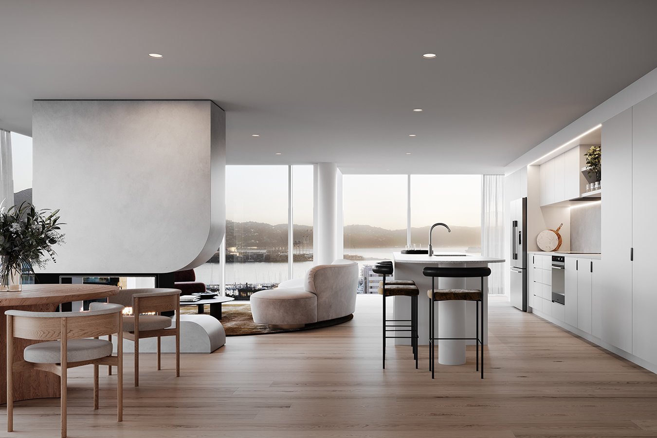 Hyde Lane-Kitchen IMAGE 2.jpg