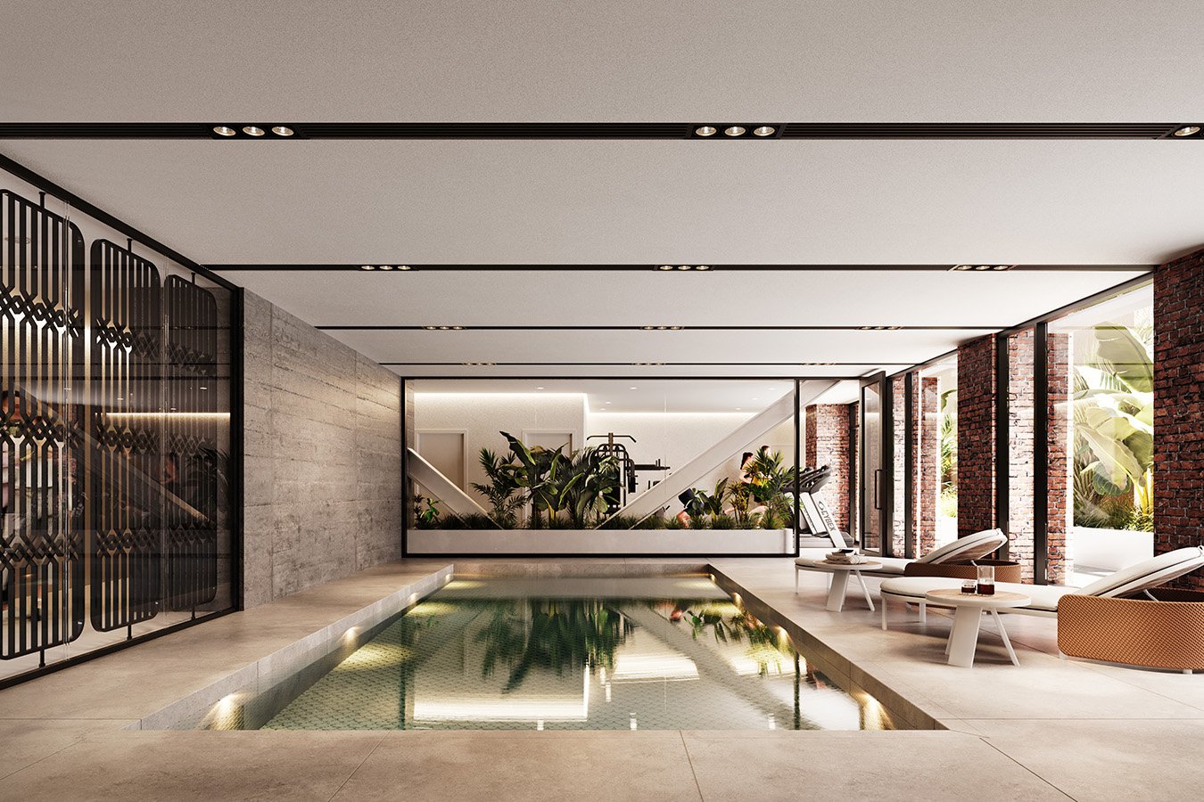 Hyde Lane-Pool GALLERY 1.jpg