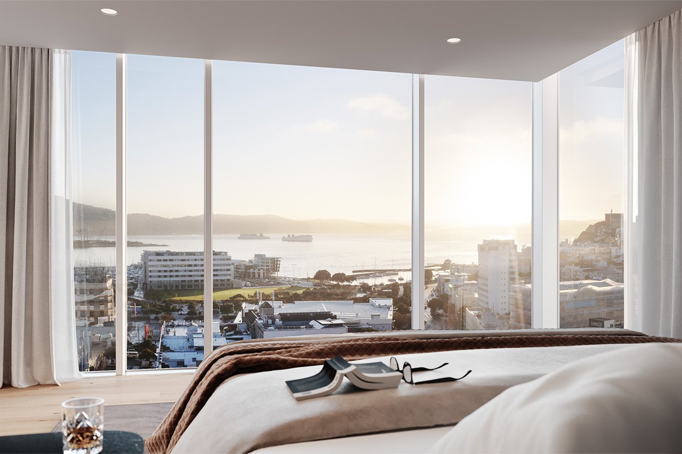 Hyde Lane-Bedroom image 4.jpg
