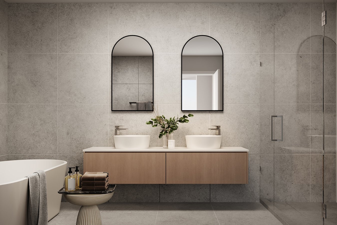 Hyde Lane-Bathroom gallery 3.jpg
