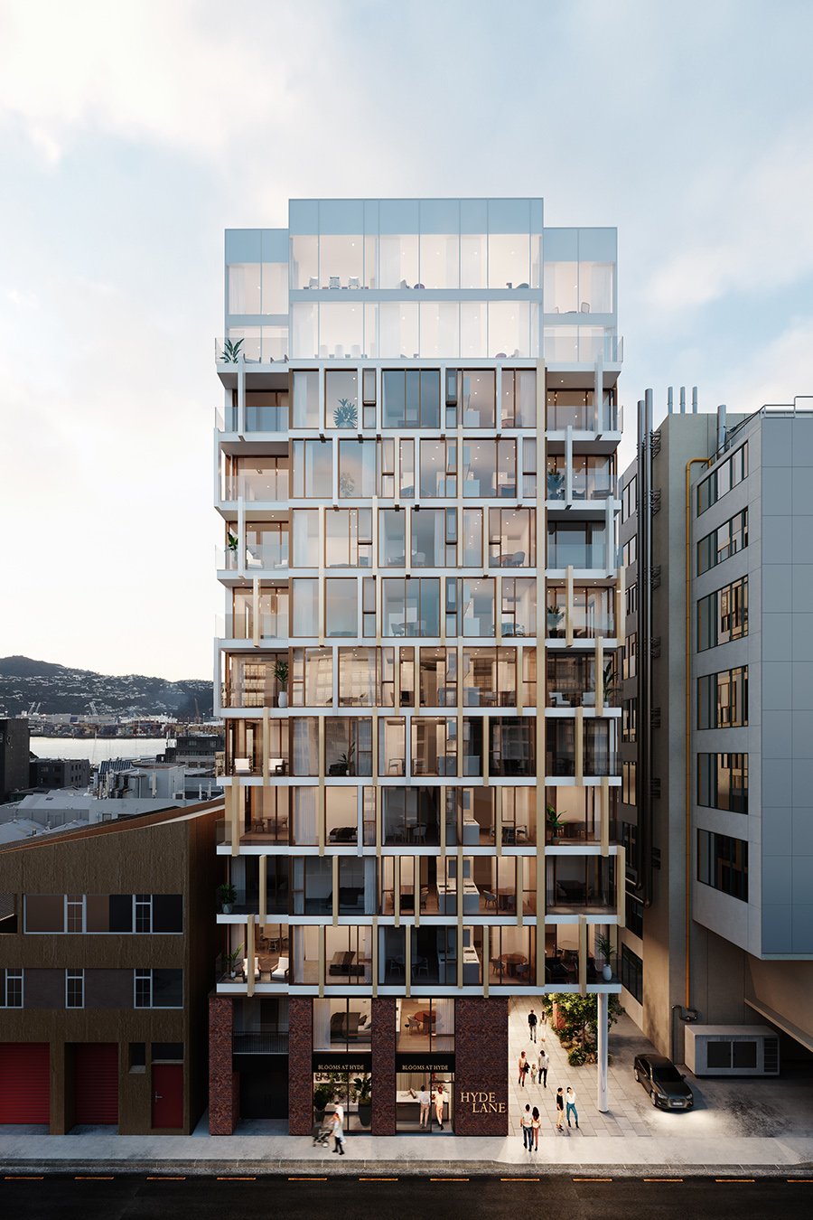 Hyde Lane-Exterior image 6.jpg